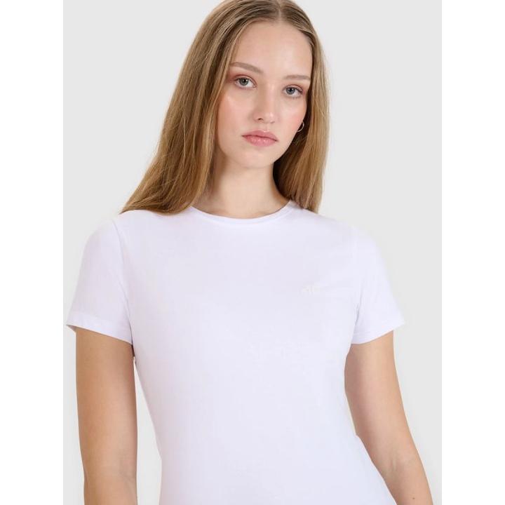 Produktbild 4F Damen-T-Shirt (XS)