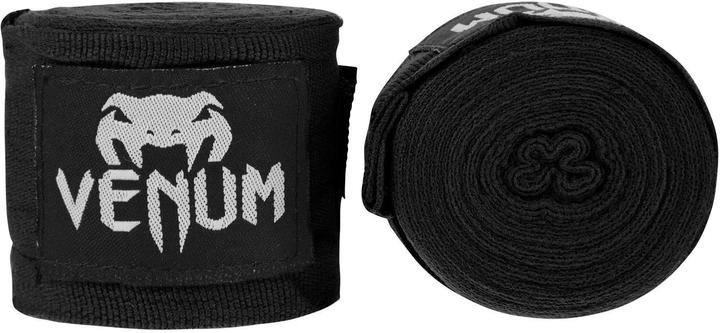 Venum Kontact Boxing Handwraps 4m