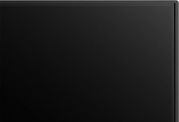 Produktbild Hisense TV 75E7Q (75", E7HQ, QLED, 4K)