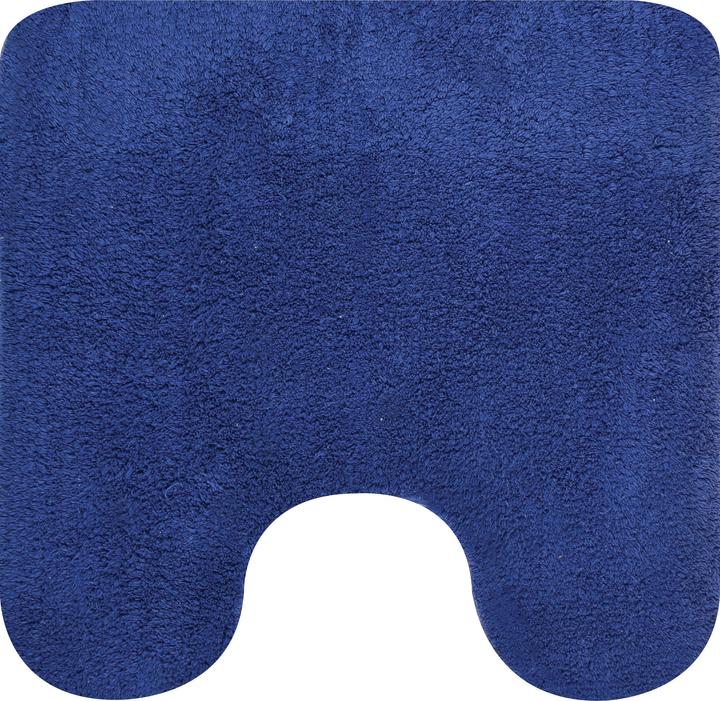 Actual product image spirella Carolina (55 x 1 x 55 cm)