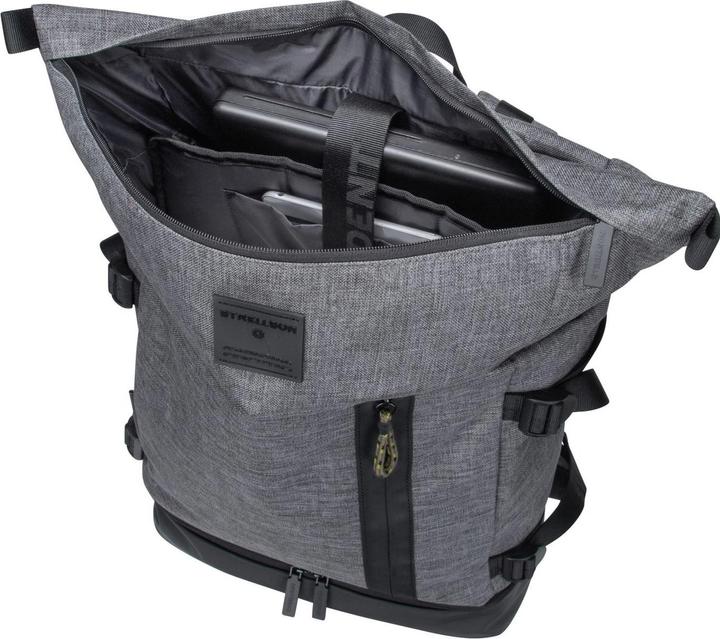 Image du produit Strellson Sac à dos Northwood 2.0 Sebastian (37 l)