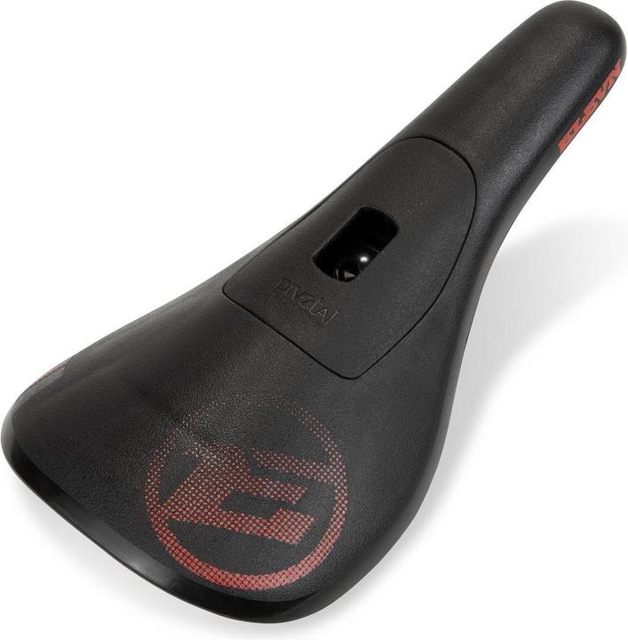 Produktbild Elevn Expert