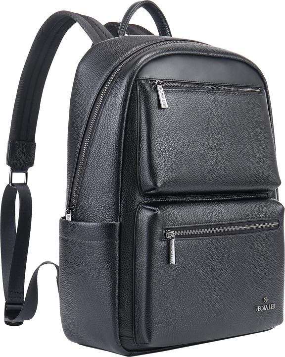 Produktbild B.Cavalli B Cavalli Backpack (3.28 l)