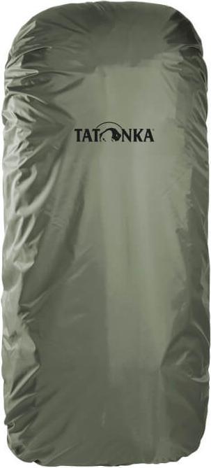 Actual product image Tatonka Rain Cover 55 - 70 L