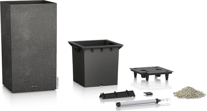 Produktbild Lechuza Canto Stone (40 cm)