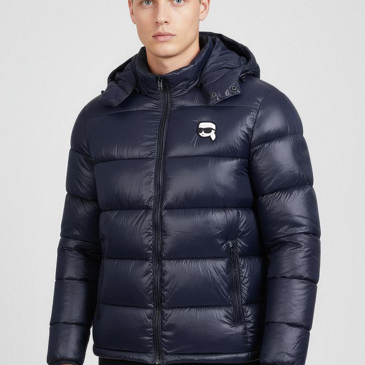 Immagine prodotto Karl Lagerfeld 505022 (50)