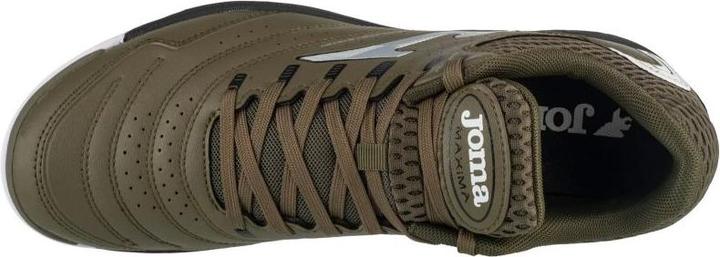 Actual product image Joma Maxima Fussballschuhe (42)