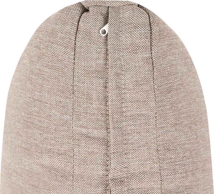 Actual product image Beliani Parori