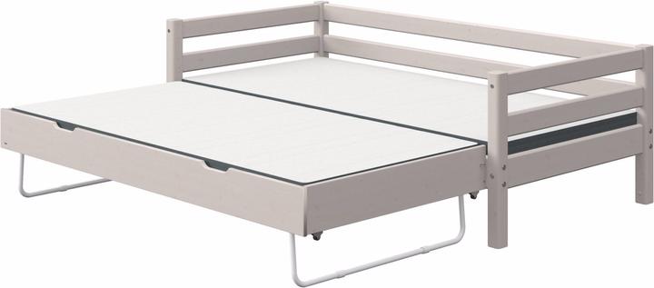 Produktbild Flexa Classic mit Ausziehbett (90 x 200 cm)