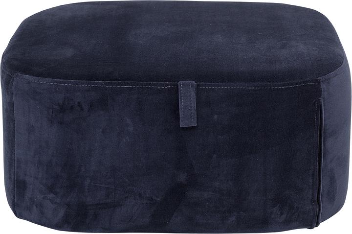 Actual product image Bloomingville Mini stool