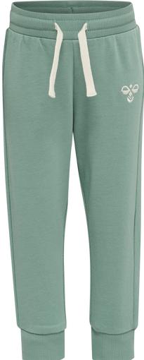 Actual product image hummel Hmlsanto Crewsuit (56)