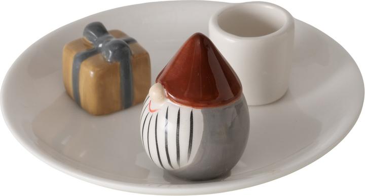 Image du produit Boltze Home Matty