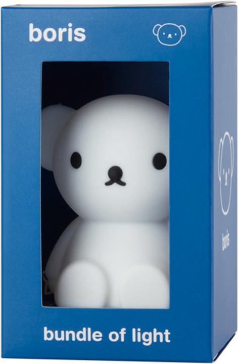 Actual product image Mr Maria Bundle Of Light Boris