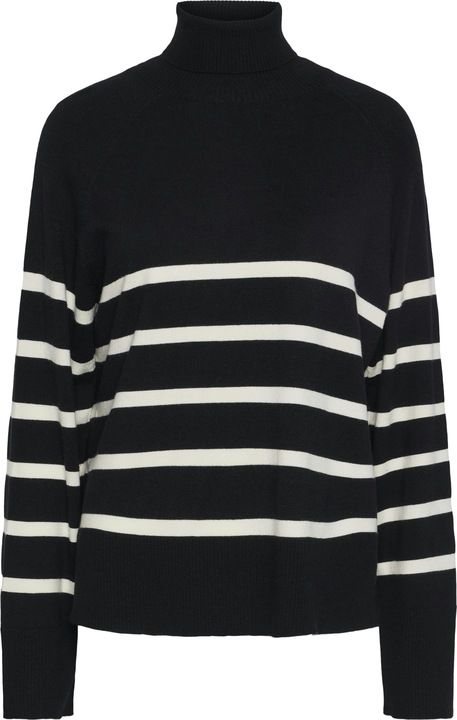 Produktbild Pieces PCSIA Strickpullover (XS)