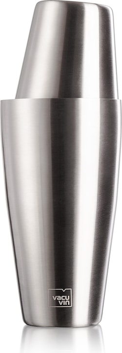 Vacu Vin Cocktail Shaker (Cocktail shaker)