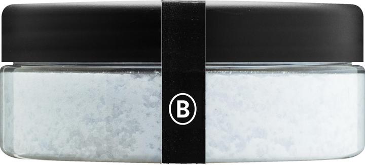 Lavande, Menthe poivrée