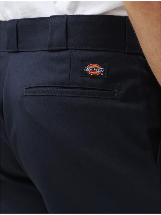 Immagine prodotto Dickies Pantalone da lavoro originale 874 (W31/L32)