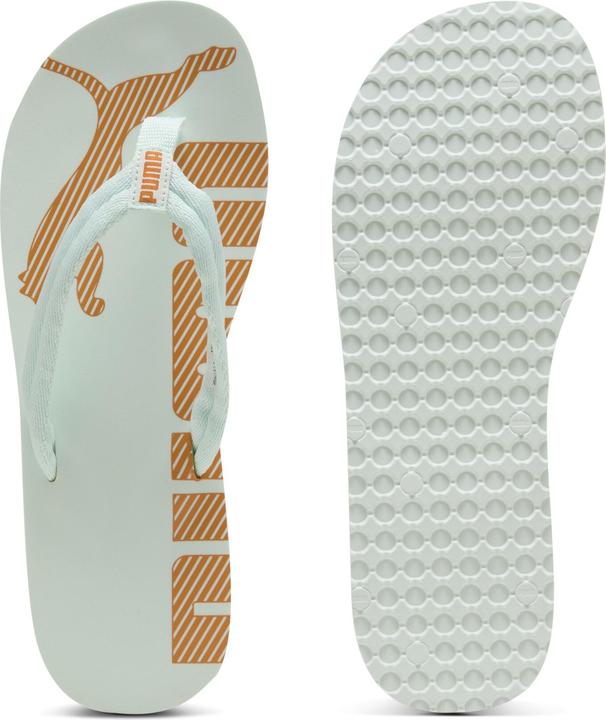 Actual product image Puma Epic Flip v2 (42)