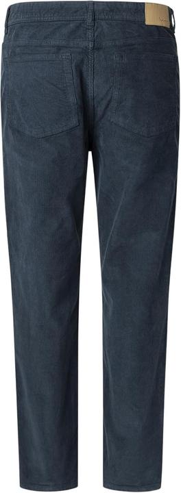 Produktbild Pepe Jeans 10023167 (34)