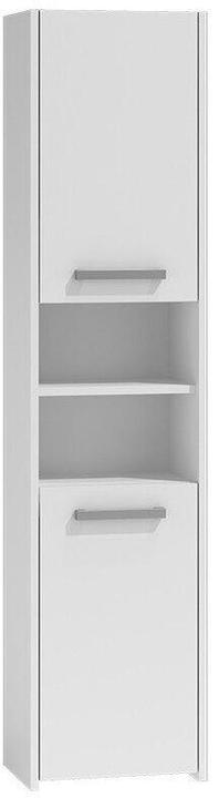 Produktbild Topeshop Biel (40 x 30 x 170 cm)