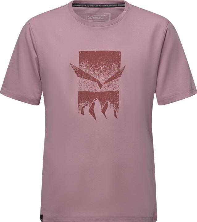 Produktbild Salewa Eagle 3Cime (46, S)