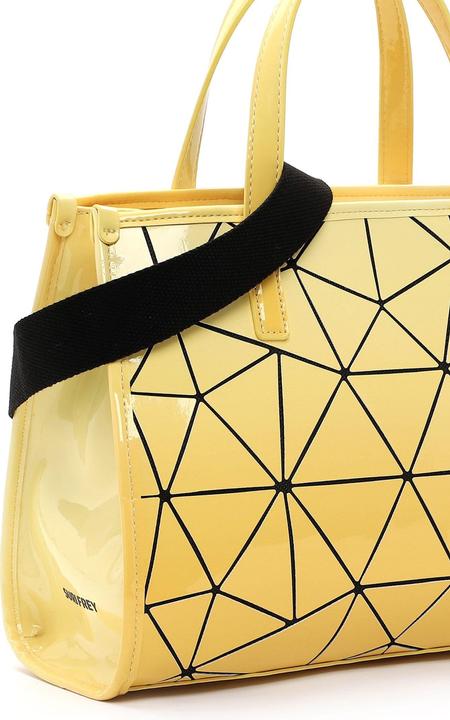 Immagine prodotto Suri Frey Shopper SFY SURI Sports Jessy-Lu finish (0.01 l)