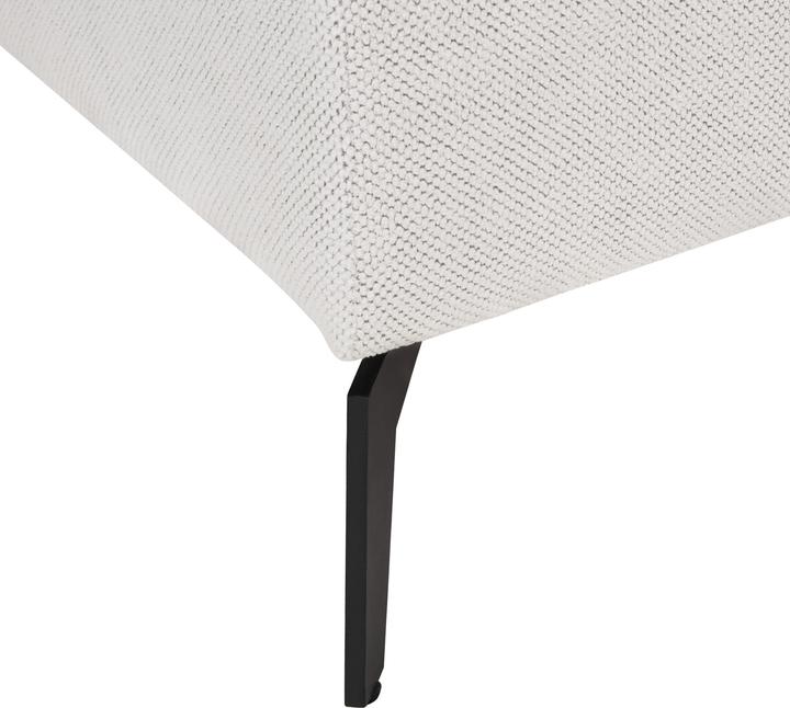 Produktbild Beliani Charmes (Recamiere)