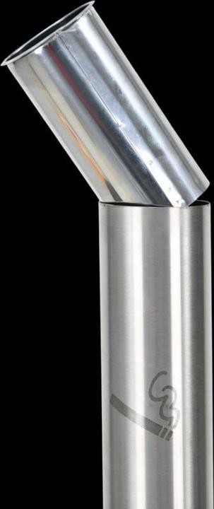 Immagine prodotto Aristar Posacenere a stelo