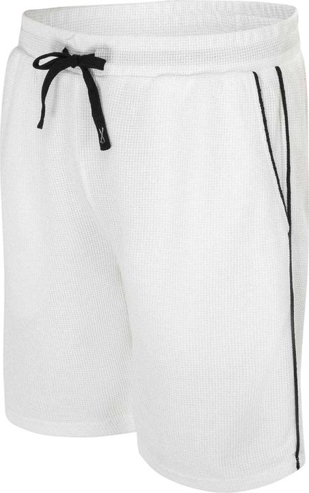Produktbild Fabric Shorts (M)