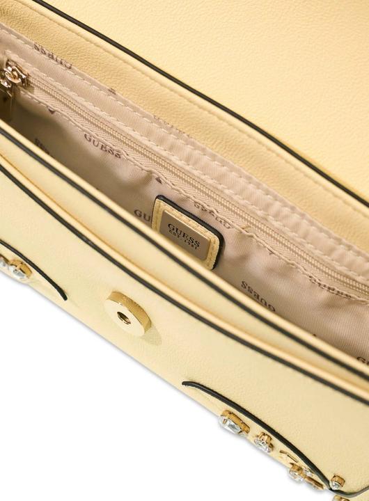 Immagine prodotto Guess Sadie Flap Shoulder Bag