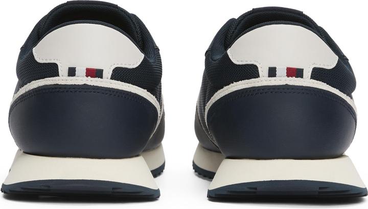 Image du produit Tommy Hilfiger Runner Evo Seasonal Mix (40)