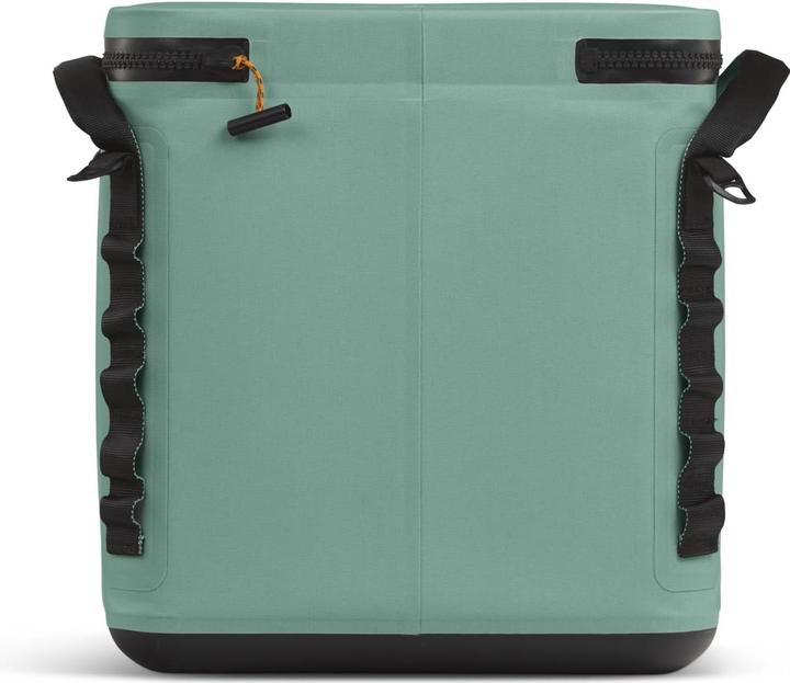 Actual product image Dometic PSC 19 (19 l)