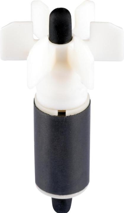 Juwel Aquarium Impeller-Set Juwel Eccoflow 1500 (Innenfilter, Süsswasser)