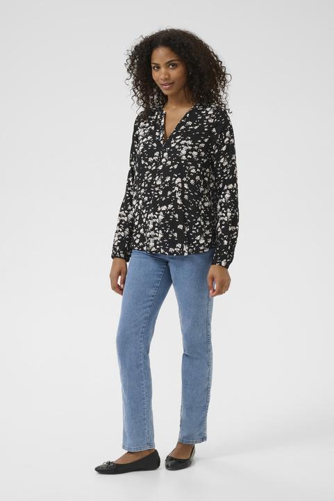 Immagine prodotto Kaffe Beathe (38)