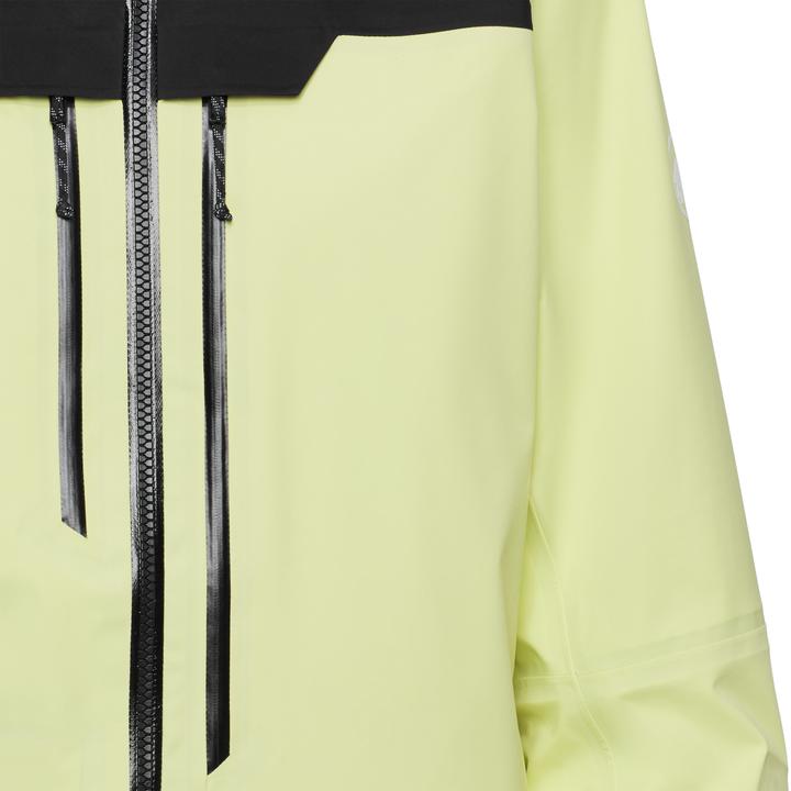 Immagine prodotto Mammut Haldigrat HS Hooded Jacket Women (L)