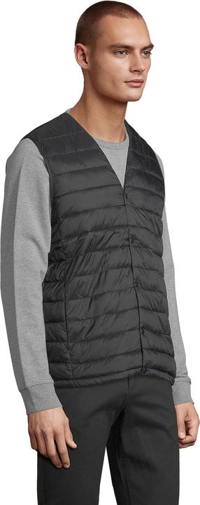 Produktbild Neoblu Arthur Weste Leicht (3XL)