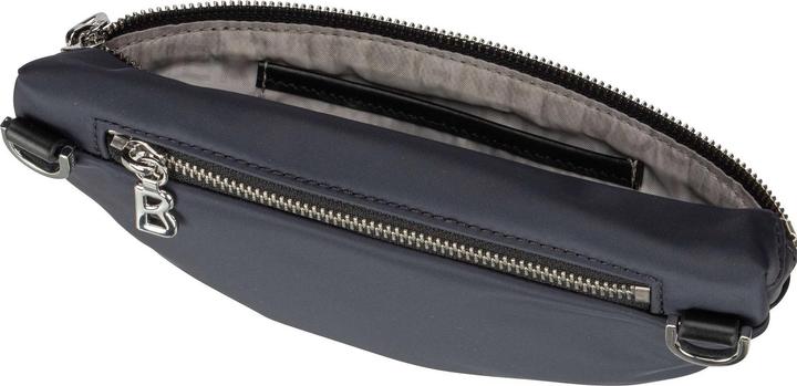 Immagine prodotto Bogner Borsa a tracolla Klosters Sina Shoulderbag SHZ