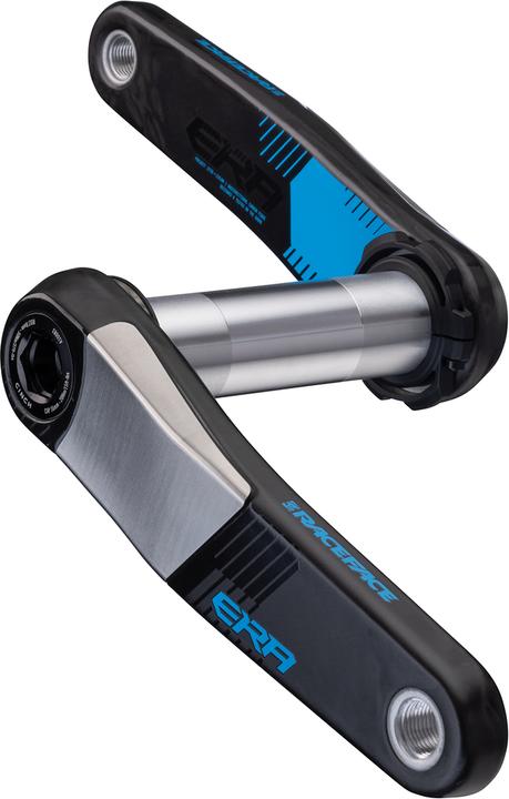 Produktbild Race Face ERA Cinch Crankarm DM (RF136) (160 mm)