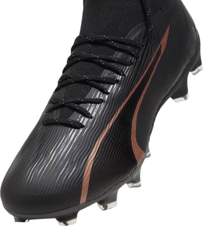 Productafbeelding Puma Ultra Pro Fg/Ag (42)
