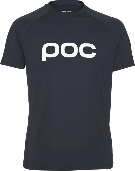 Produktbild Poc Reform Enduro Tee (XL)