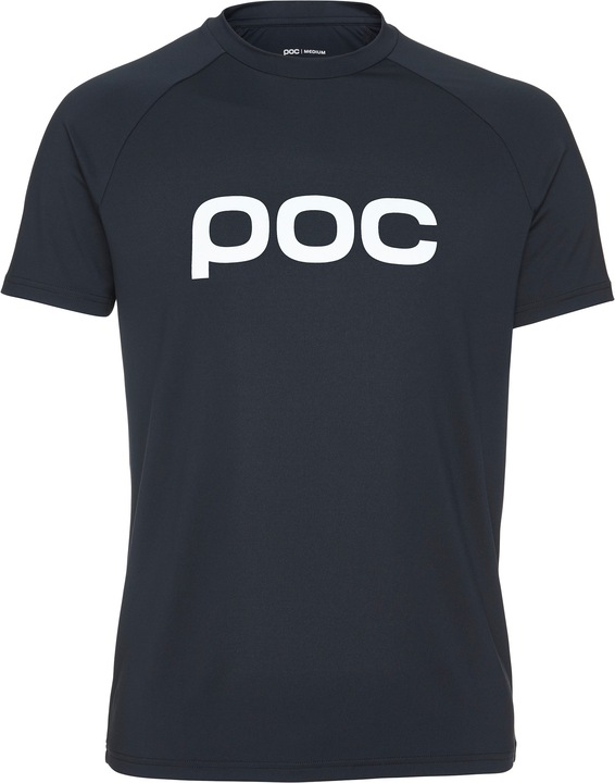 Image du produit Poc Reform Enduro Tee (XL)