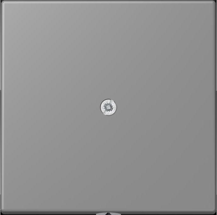 Produktbild JUNG Leitungsauslass