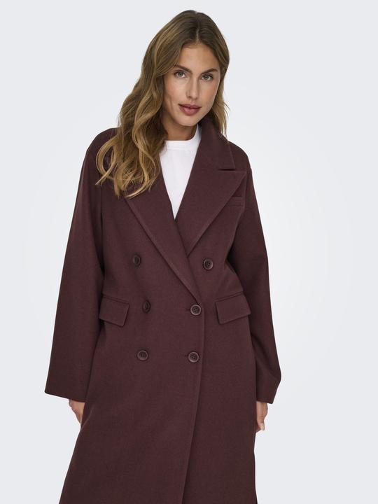 Immagine prodotto Only Cappotto ONLAUGUSTA Cappotto (XL)