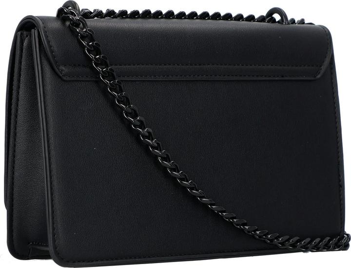 Immagine prodotto Replay Umhängetasche 25 cm