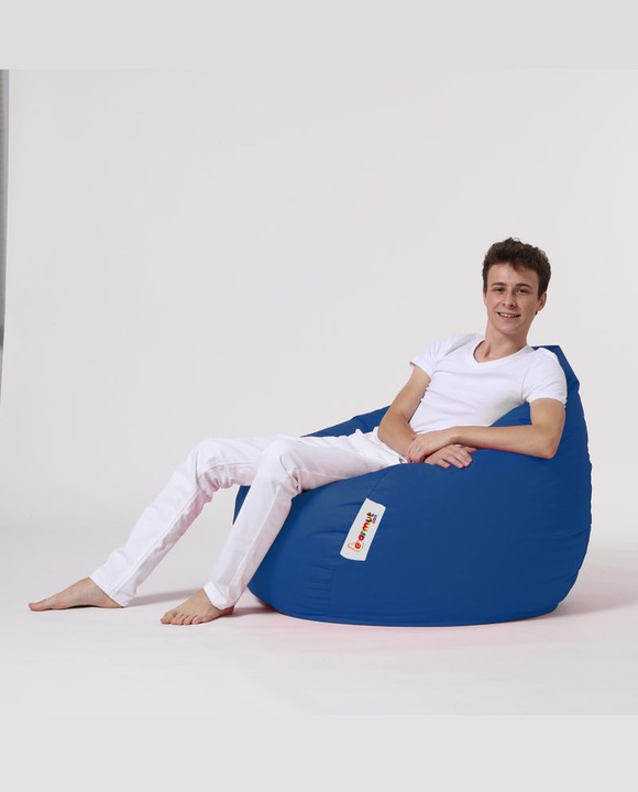 Actual product image Atelier del Sofa Coralie
