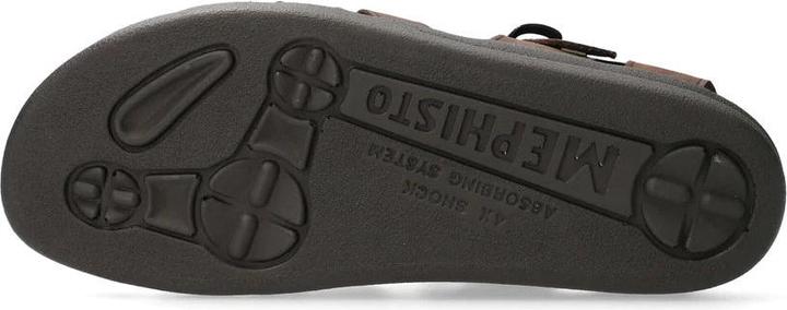 Produktbild Mephisto Sam (41)