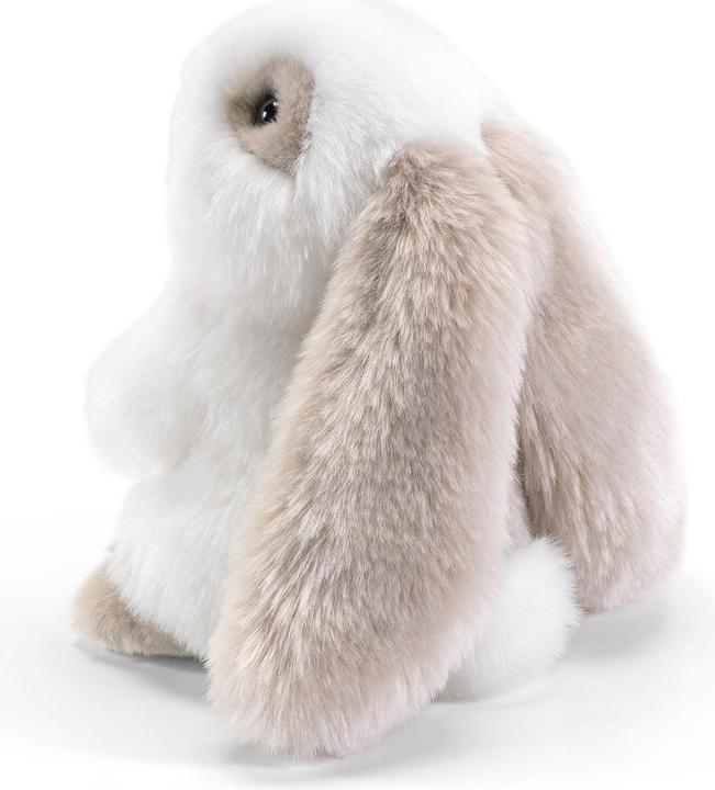 Actual product image Trudi Hare Clemente (17 cm)
