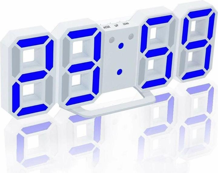 Actual product image Pantum CM230ADN Multifunktions-Laserdrucker A3 (Laser, Colour)