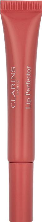 Image du produit Clarins Lèvres (#19 Intense Smoky Rose)