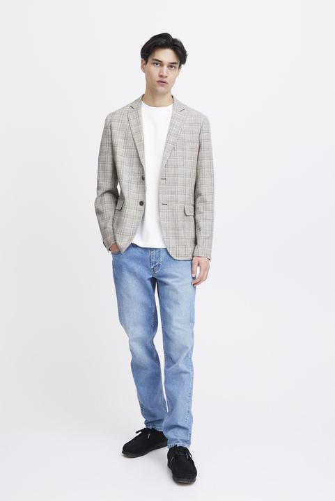 Immagine prodotto Casual Friday Bille (46)